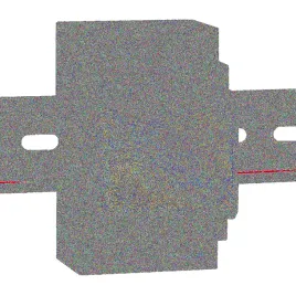 adler-din-24v-60w