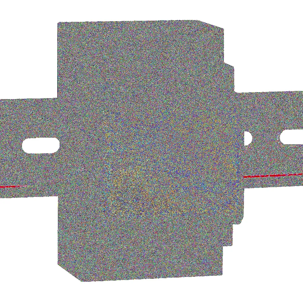 adler-din-24v-60w-stan-nowy