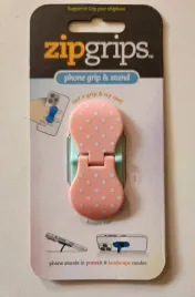 uchwyt-zipgrips-do-telefonu