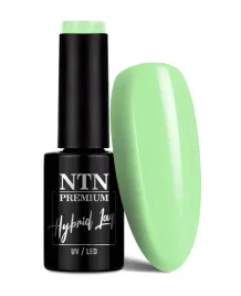 lakier-hybrydowy-led-uv-gel-polish-ntn-premium-california-collection-nr-138-hema-di-hema-free-5g