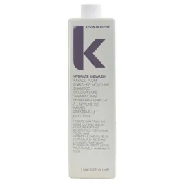 kevin-murphy-hydrate-me-wash-szampon-nawilzajacy-do-wlosow-suchych-1000ml