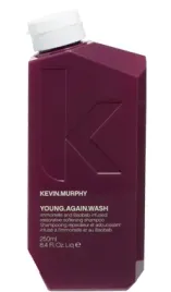kevin-murphy-young-again-wash-szampon-odmladzajacy-250ml