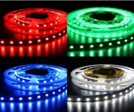 profesjonalna-tasma-led-19-2w-m-24v-60led-rgb-nw-4000k-ip33-50m
