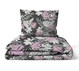 posciel-z-kory-140x200-1x70x80-bawelna-100percent-bielawa-produkt-polski-pres