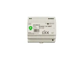 din-rail-psu-5v-12a-plastic-case-step-type