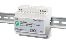din-rail-psu-48v-2a-plastic-case-step-type