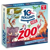 10-sekund-kids-zoo