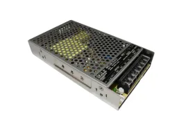 glp-15v-10a-150w-enclosed-psu-pfc-uin-85-305vac-120-430vdc-cover-fo