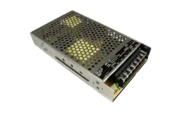 glp-12v-16-7a-200-4w-enclosed-psu-pfc-uin-85-305vac-120-430vdc-cove