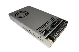 glp-5v-60a-300w-enclosed-psu-pfc-uin-85-305vac-120-430vdc-cover-for