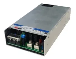 glp-12v-50a-600w-enclosed-psu-pfc-uin-80-270vac-110-390vdc-cover-fo