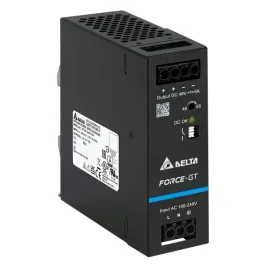 drf-24v240w1gba-delta-din-rail-24v-10a-force-gt-high-efficency-high-pow