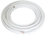 acr-coated-copper-pipe-3-4-25m