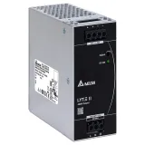 delta-din-rail-24v-20a-lyte-ii