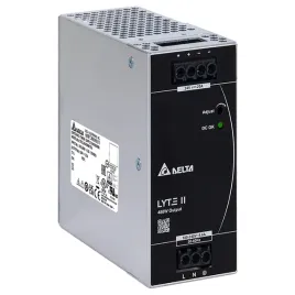delta-din-rail-24v-20a-lyte-ii