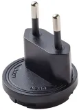 1121-rh-ac-plug-w2e-europe