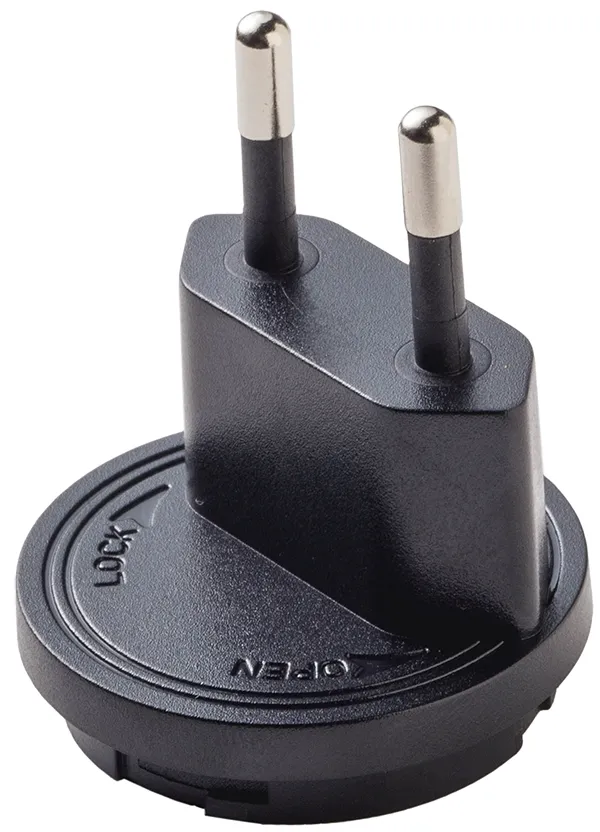 1121-rh-ac-plug-w2e-europe-stan-nowy