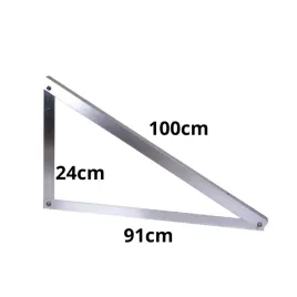 trojkat-15-stopni-aluminiowy-poziom-24x91x100cm