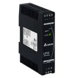 delta-din-rail-24v-3-125a-lyte-ii