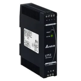 delta-din-rail-24v-3-125a-lyte-ii