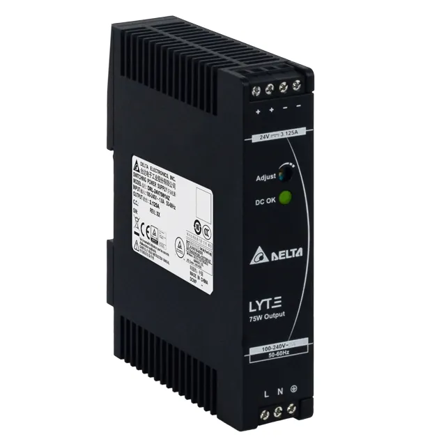 delta-din-rail-24v-3-125a-lyte-ii-stan-nowy