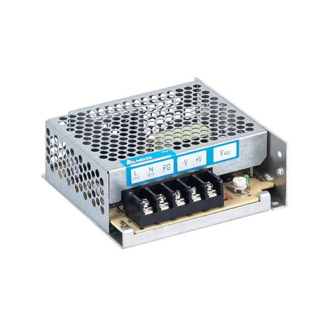 delta-enclosed-panel-mount-24v-2-09a-stan-nowy