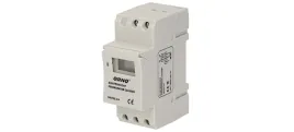 or-pre-414-programator-czas-elektroniczny-na-szyne-din