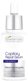 bielenda-professional-face-program-capillary-repair-serum-na-naczynka-30ml