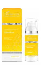 bielenda-professional-supremelab-barrier-renew-odzywczy-krem-na-noc-50ml