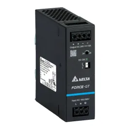 drf-12v240w1gba-delta-din-rail-12v-20a-force-gt-high-efficency-high-pow