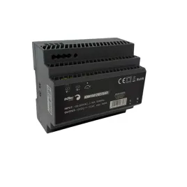 zasilacz-din-12v-150w-adler