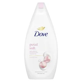 dove-petal-soft-zel-nawilzajacy-pod-prysznic-delikatna-miekka-skora-450ml