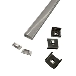 profil-aluminiowy-led-nawierzchniowy-srebrny-komplet-z-kloszem-i-zaslepkami
