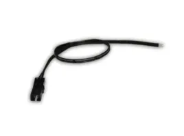 przewod-czarny-tlyp-pgyp-2x035-z-gniazdem-jstm-200cm