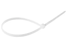 or-ae-13199-4-30-25