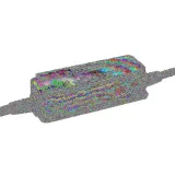 led-driver-cv-24v-35w-ip67-pfc-plastic-case
