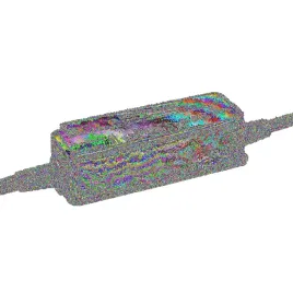 led-driver-cv-24v-35w-ip67-pfc-plastic-case