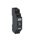 delta-din-rail-12v-1-25a-chrome-ii
