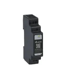 delta-din-rail-12v-1-25a-chrome-ii