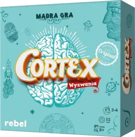 cortex