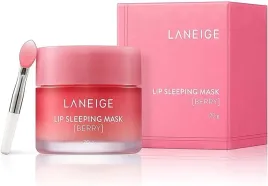 laneige-sleeping-mask-berry-maska-do-ust-20g