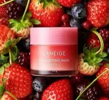 laneige-sleeping-mask-berry-maska-do-ust-20g-stan-nowy