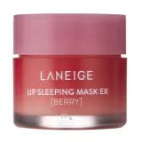 laneige-sleeping-mask-berry-maska-do-ust-20g-marka-laneige