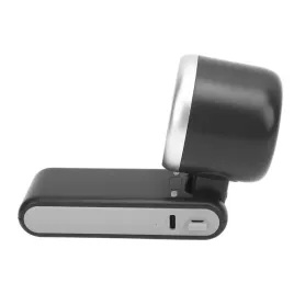handheld-turbo-fan-wiatraczek-ladowany-usb-5w