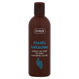 ziaja-maslo-kakaowe-balsam-do-ciala-cera-normalna-i-sucha-300ml
