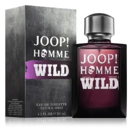 joop-home-wild-woda-toaletowa-meska-125ml