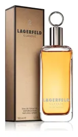 karl-lagerfeld-lagerfeld-classic-woda-toaletowa-meska-100ml