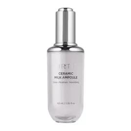 tirtir-ceramic-milk-ampoule-nawilzajaca-ampulka-do-twarzy-40ml
