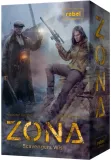 zona-scavenger-s-wish-eng