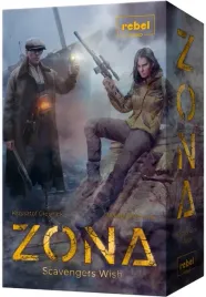 zona-scavenger-s-wish-eng